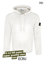 Load image into Gallery viewer, Hoodie