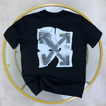 Load image into Gallery viewer, Tshirt men