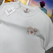 Load image into Gallery viewer, Tshirt men