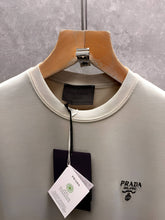 Load image into Gallery viewer, Tshirt men