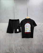 Load image into Gallery viewer, Tshirt men