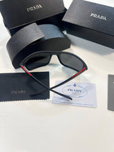 Load image into Gallery viewer, Sunglass