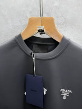 Load image into Gallery viewer, Tshirt men