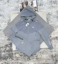 Load image into Gallery viewer, Tracksuit men