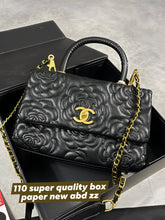 Load image into Gallery viewer, Bag