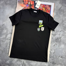 Load image into Gallery viewer, Tshirt men