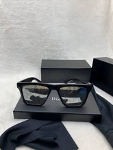 Load image into Gallery viewer, Sunglass