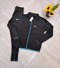 Load image into Gallery viewer, Tracksuit women