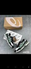 Load image into Gallery viewer, Shoes men