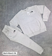 Load image into Gallery viewer, Tracksuit