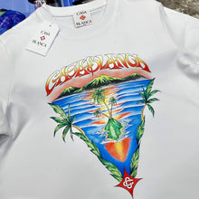 Load image into Gallery viewer, Tshirt men