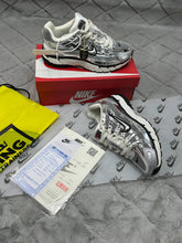 Load image into Gallery viewer, Shoes men