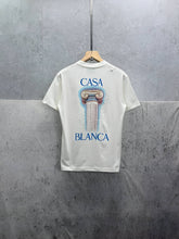Load image into Gallery viewer, Tshirt men
