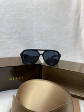 Load image into Gallery viewer, Sunglass