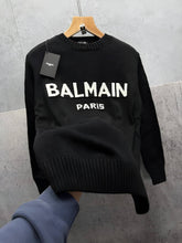 Load image into Gallery viewer, Jumper men