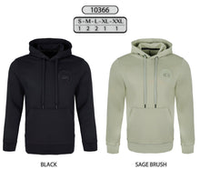 Load image into Gallery viewer, Hoodie