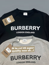 Load image into Gallery viewer, Jumper men