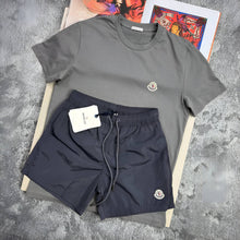 Load image into Gallery viewer, Tshirt men