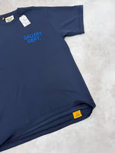 Load image into Gallery viewer, Tshirt men