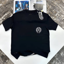 Load image into Gallery viewer, Tshirt men