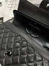 Load image into Gallery viewer, Bag