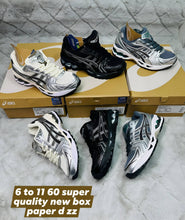 Load image into Gallery viewer, Shoes men
