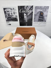 Load image into Gallery viewer, Shoes women