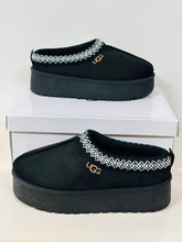Load image into Gallery viewer, Slipper women