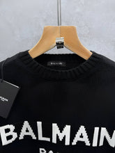 Load image into Gallery viewer, Jumper men