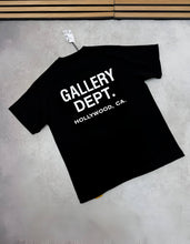 Load image into Gallery viewer, Tshirt men