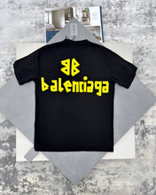 Load image into Gallery viewer, Tshirt men