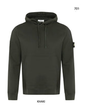 Load image into Gallery viewer, Hoodie
