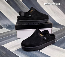 Load image into Gallery viewer, Slipper