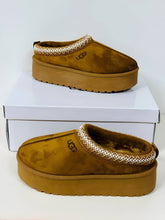 Load image into Gallery viewer, Slipper women