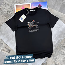 Load image into Gallery viewer, Tshirt men
