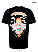 Load image into Gallery viewer, Tshirt men