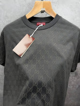 Load image into Gallery viewer, Tshirt men