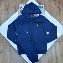 Load image into Gallery viewer, Tracksuit men
