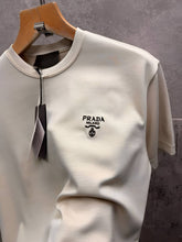 Load image into Gallery viewer, Tshirt men