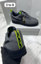 Load image into Gallery viewer, Shoes women