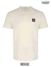 Load image into Gallery viewer, Tshirt men