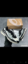 Load image into Gallery viewer, Shoes men