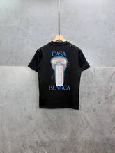 Load image into Gallery viewer, Tshirt men