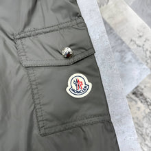 Load image into Gallery viewer, Jacket