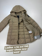 Load image into Gallery viewer, Jacket women
