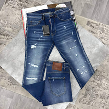 Load image into Gallery viewer, Jeans men