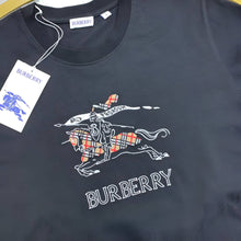 Load image into Gallery viewer, Tshirt men