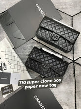 Load image into Gallery viewer, Bag