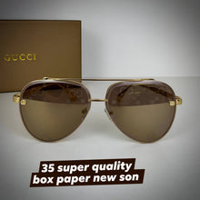 Load image into Gallery viewer, Sunglass