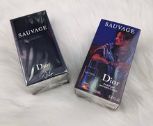 Load image into Gallery viewer, Perfume